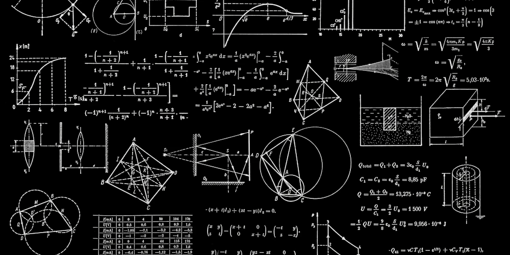 OKF加拿大28预测